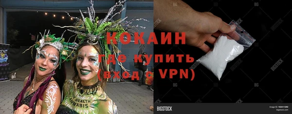 ГАЛЛЮЦИНОГЕННЫЕ ГРИБЫ Козельск