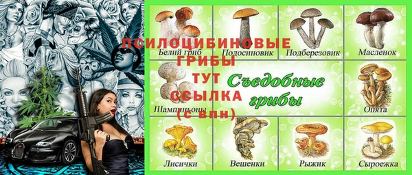 mdma Козловка