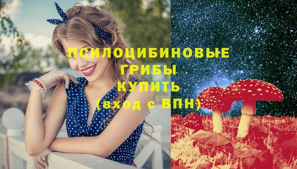 не бодяженный Кодинск