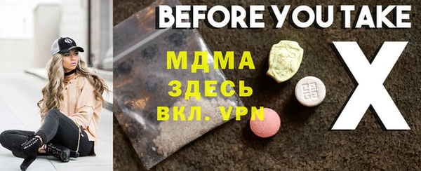 ГАЛЛЮЦИНОГЕННЫЕ ГРИБЫ Козельск